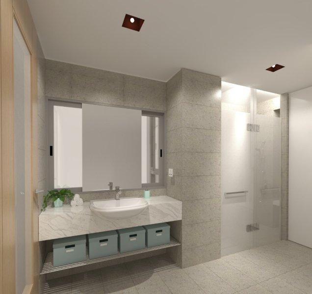 Aira - Exceptional living — Aira - Exceptional Living