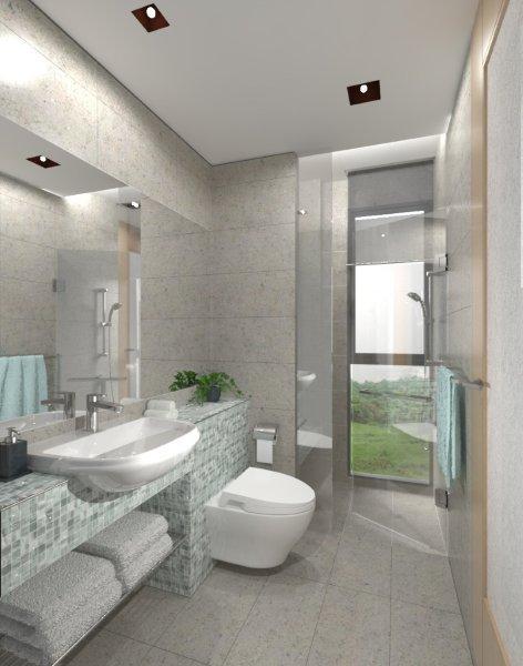 Aira - Exceptional living — Aira - Exceptional Living