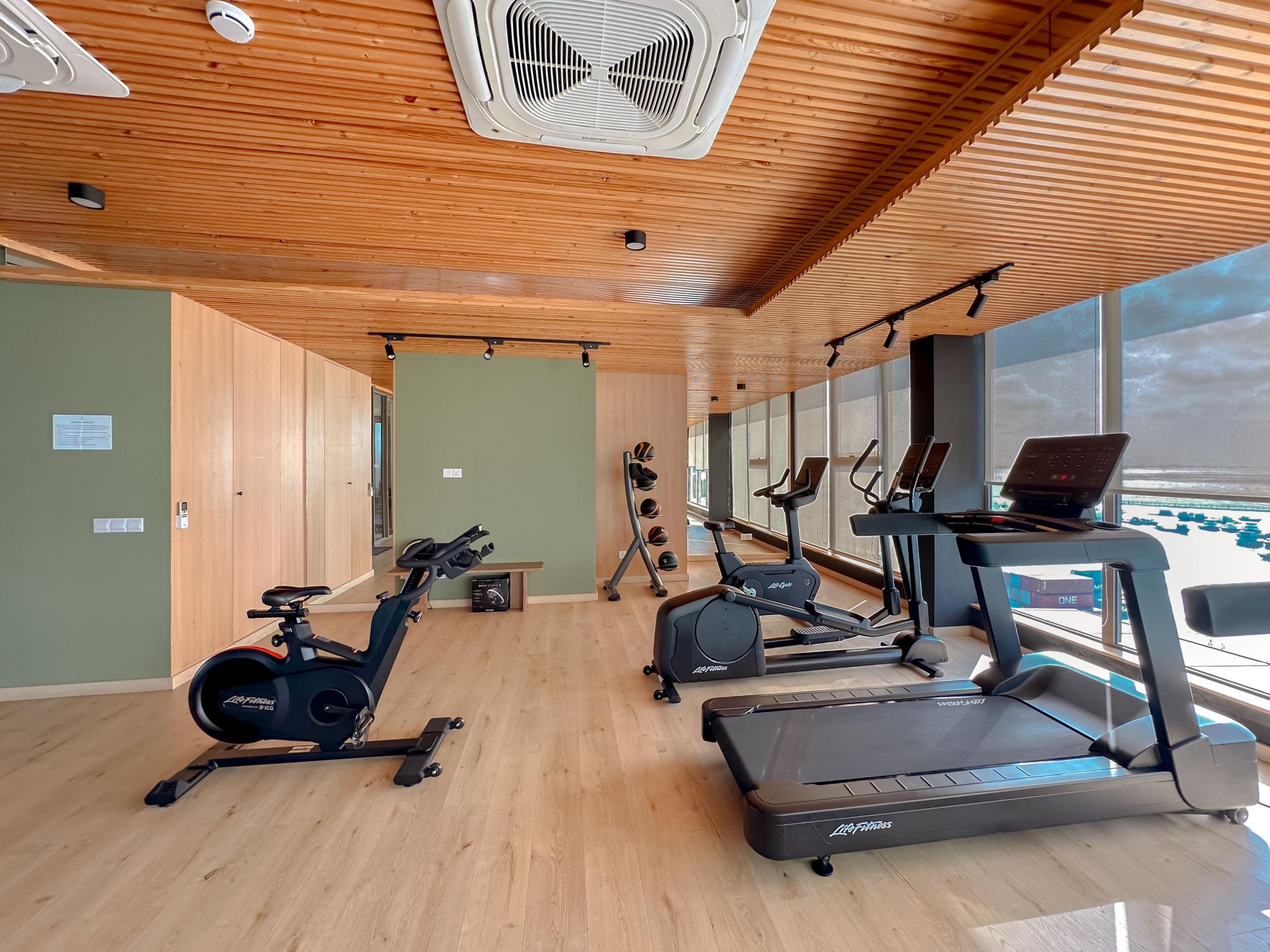 Solitaire Luxury Residences — Solitaire