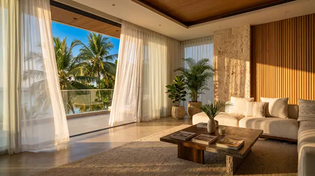 Rules & rates · Maldives Real Estate News