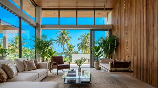 Rules & rates · Maldives Real Estate News